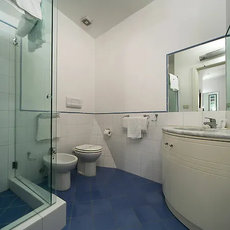 Fiorentini Residence Napoli