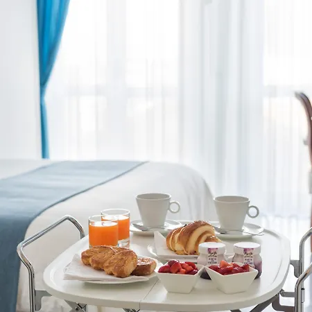 Vendégház Fiorentini