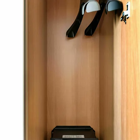 Fiorentini Residence Napoli