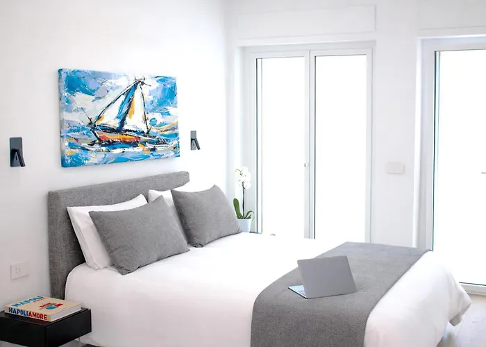 Fiorentini Gæstehus