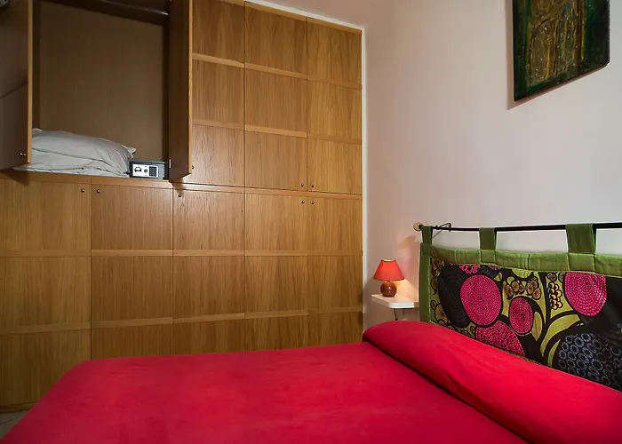 Fiorentini 4*
