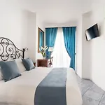 Fiorentini 4*
