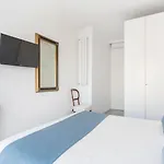 Fiorentini 4* Neapel