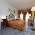 Fiorentini Pensionat 4*