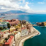 Fiorentini Affittacamere Napoli