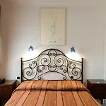 Fiorentini 4* Napoli