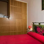 Fiorentini 4*