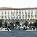 Affittacamere Fiorentini