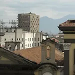 Fiorentini Affittacamere Napoli