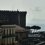Fiorentini Affittacamere 4*