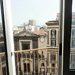 Fiorentini Affittacamere Napoli