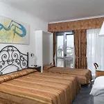 Fiorentini 4*
