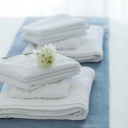 Fiorentini Pensionat